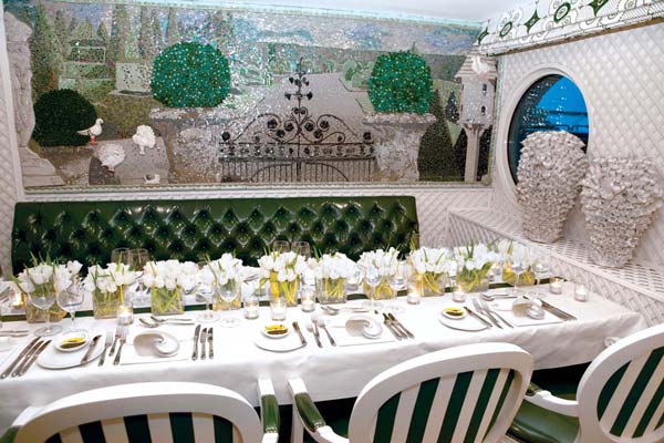S.S. Antoinette Gallery Image